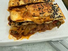 -迎宾楼(解放西街店)