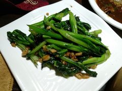 -渔米粥(罗湖店)