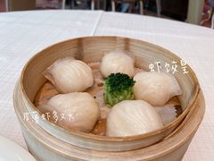 -金悦轩海鲜酒家(拱北店)