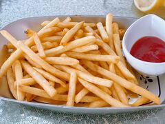 -天空花园餐吧·生日·团建(南山店)