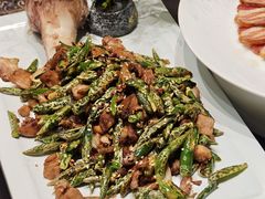 -三生三味密宗川菜·江景餐厅(来福士店)