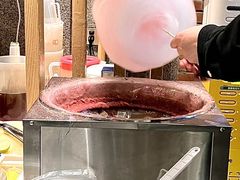 -蘸小院铁锅炖·蘸酱菜·东北菜(怀远门店)