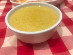 -西贝莜面村(东莞壹号广场店)
