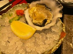 -九洲喜来登酒店湖月日餐厅