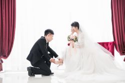点击看大图 -巴黎经典婚纱摄影PARISSIC