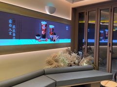 -都可手作(学士街手作店)