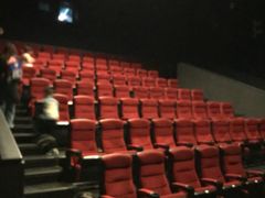 -万达影城(云龙万达广场IMAX店)