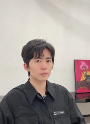 -DIAN DIAN SALON点点