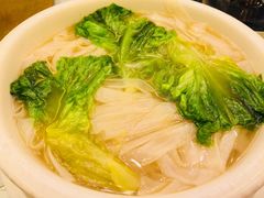 -盆满钵满·国家非遗传承(云台店)