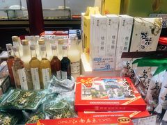 -叶受和(观前街店)