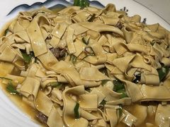 -老仁义·清真菜(太古街店)