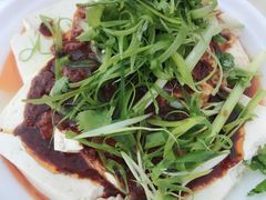 -大福鱼馆(风景区店)
