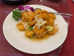 -泰丰楼(前门西大街店)