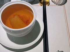 -觀芷隐轩