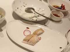 -老吉士(环贸iapm店)