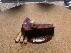 -鱼桥巷·美学川菜