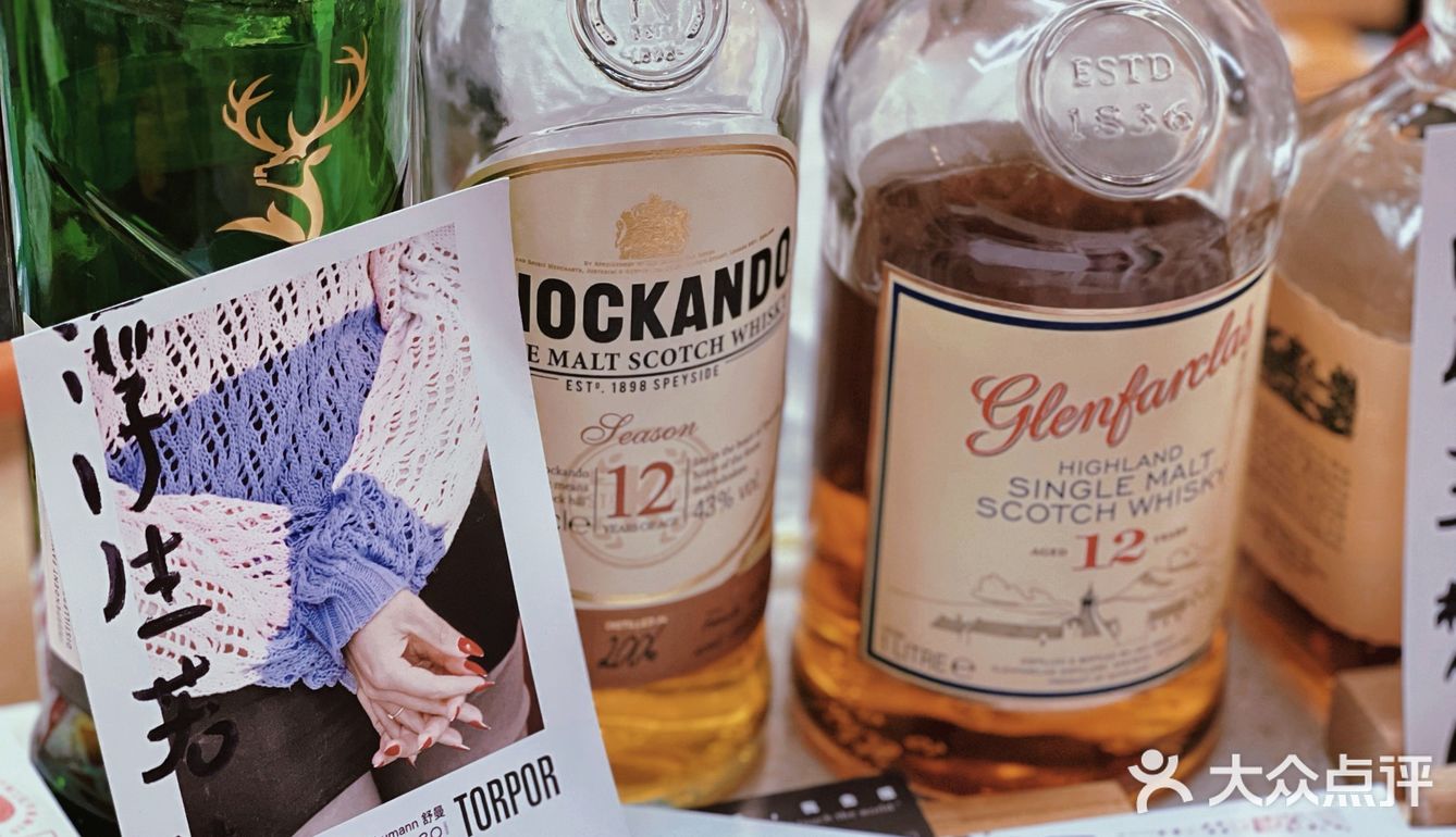 🖼浮生如梦 | 打卡艺术家舒曼摄影作品展📷