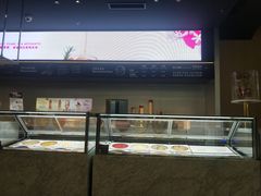 -哈根达斯(泉州万达店)