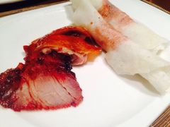 杭州洲际酒店原素全日餐厅-杭州国际会议中心洲际酒店-原素全日餐厅(解放东路店)