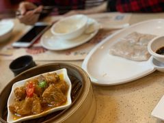 -点都德(汇盈广场店)