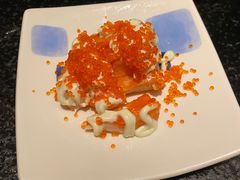 -無境·匠心日本料理(汉街店)