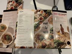 -Phở Bánh Cuốn 14