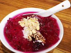 冰粉-食之六七·面(朝阳大悦城店)