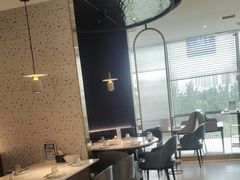 -兰湘子·湘菜小炒(长安万科广场店)