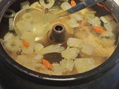 -云腾食府·云南菜