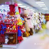 我们结婚啦丨南京备婚必逛地