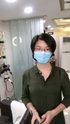 -JK奇积发型连锁机构