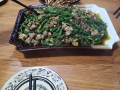 -陈有良尖椒鸡(渝中旗舰店)