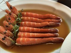 -莉莉海堂HAITANG·烤鸭(国贸商城店)