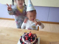 -EnergyCake蛋糕理想国