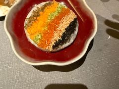 -左庭右院鲜牛肉火锅黑金店(陆家嘴中心店)