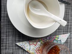 -艺术食堂(创意料理)