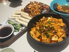 -湘鼎盛·大厨鲜炒湖南味(高新银泰店)