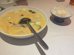 -汤城小厨•粤菜•靓汤(金宝街店)