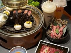 -成都ins星空塔酒店(春熙路天府广场店)