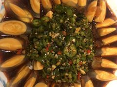 -花鸟鱼私家小厨·川菜(文殊院店)