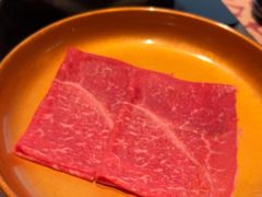 -牛YO寿喜烧火锅自助(三台子万象汇店)
