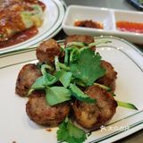 每个菜品都不踩雷