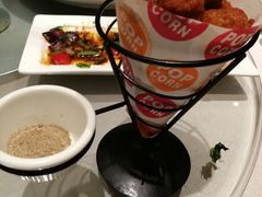 -一轩饺子馆(丽都店)