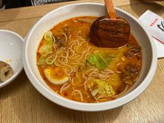 -味千拉面(大悦城店)