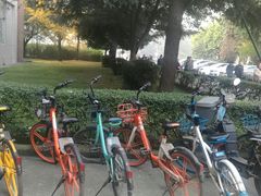 -西南交通大学(九里校区)