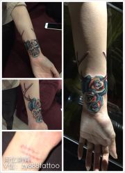 iphone_upload_pic-周忆刺青原创设计定制