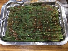 -燚焱炎火铜锅涮·烧烤