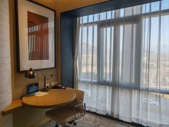 -北京雁栖湖国际会展中心