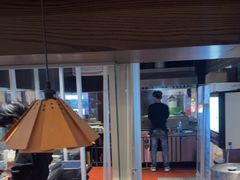 -眷屋の深夜食堂(云锦中心店)