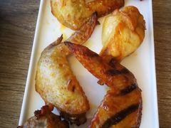 -必胜客(双榆树店)